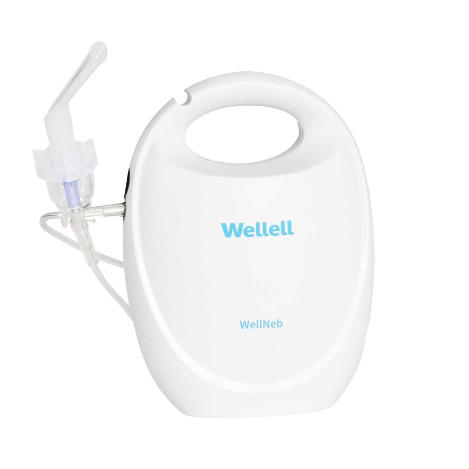 nebulizador-portatil-wellneb-wellell-nebulizadores
